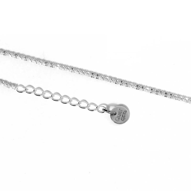 #7316 silver92.5