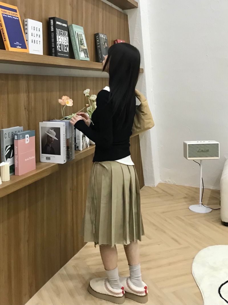Somi boots