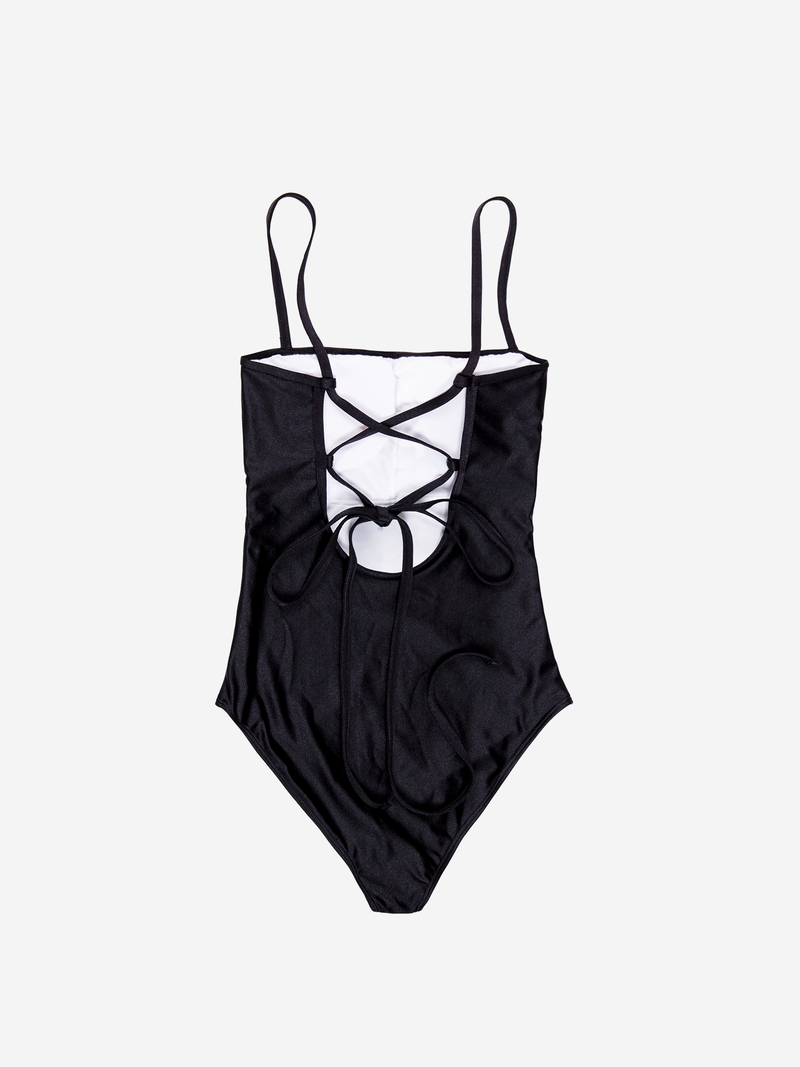 DYB MONOKINI