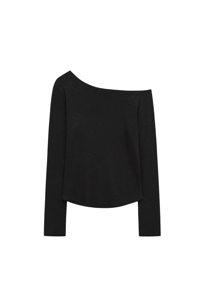 bt sl t (black)