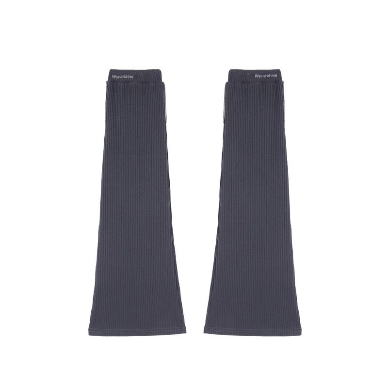 5-way tie leg warmer 003