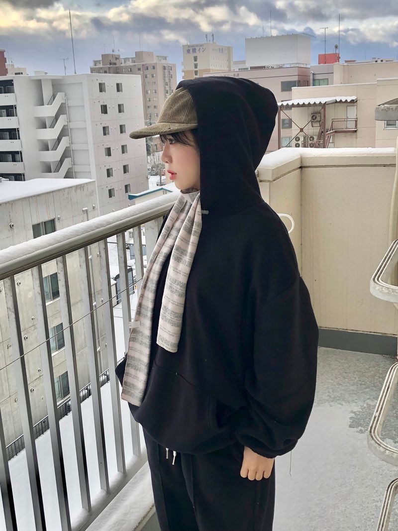Nevada muffler
