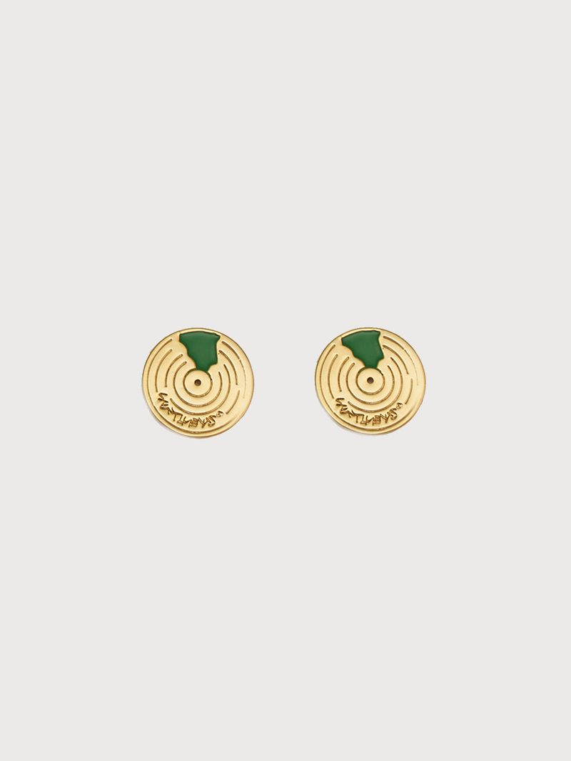 no.192 earring