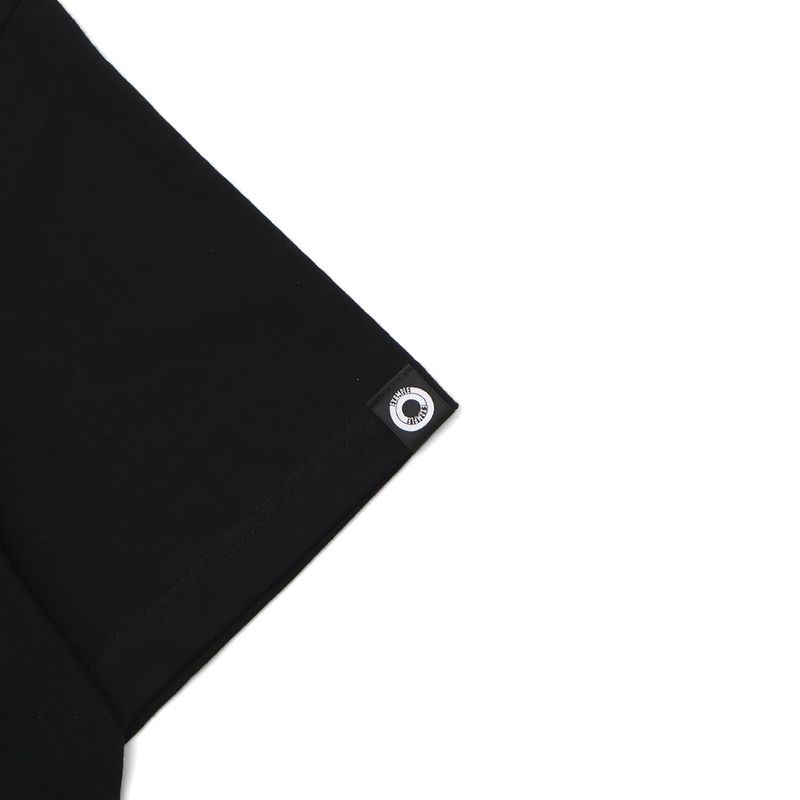 EXAMPLE MINI RECTANGLE LOGO S/S TEE
