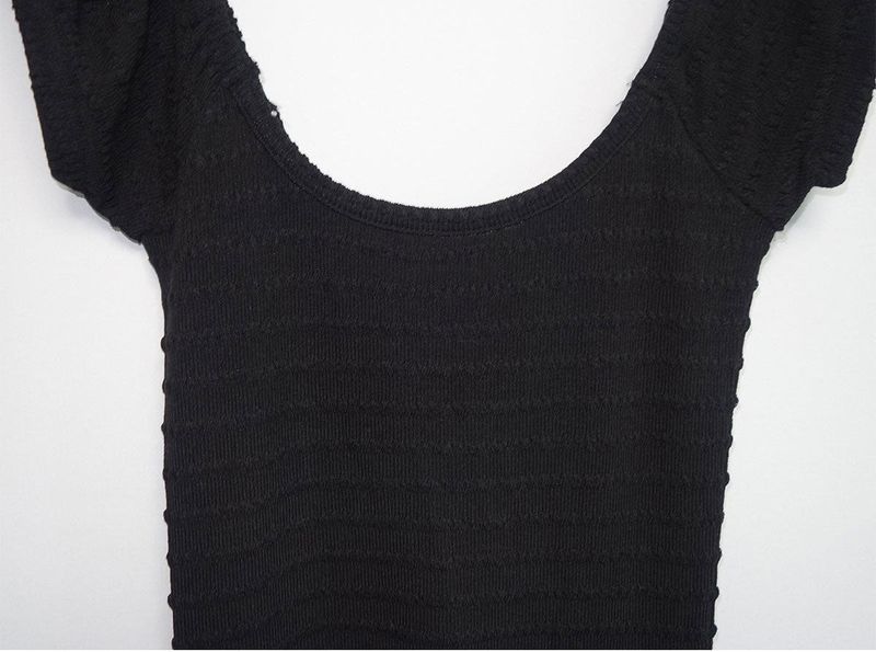 kashio one-piece