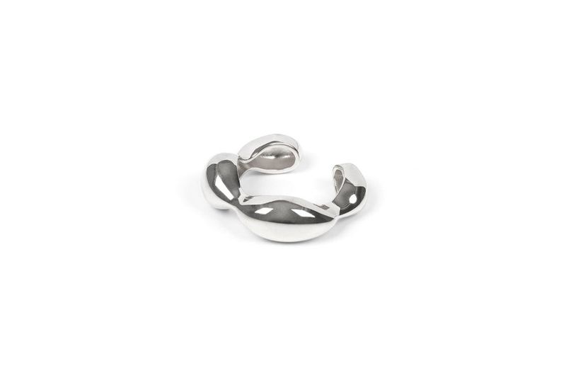 Bubble Ring