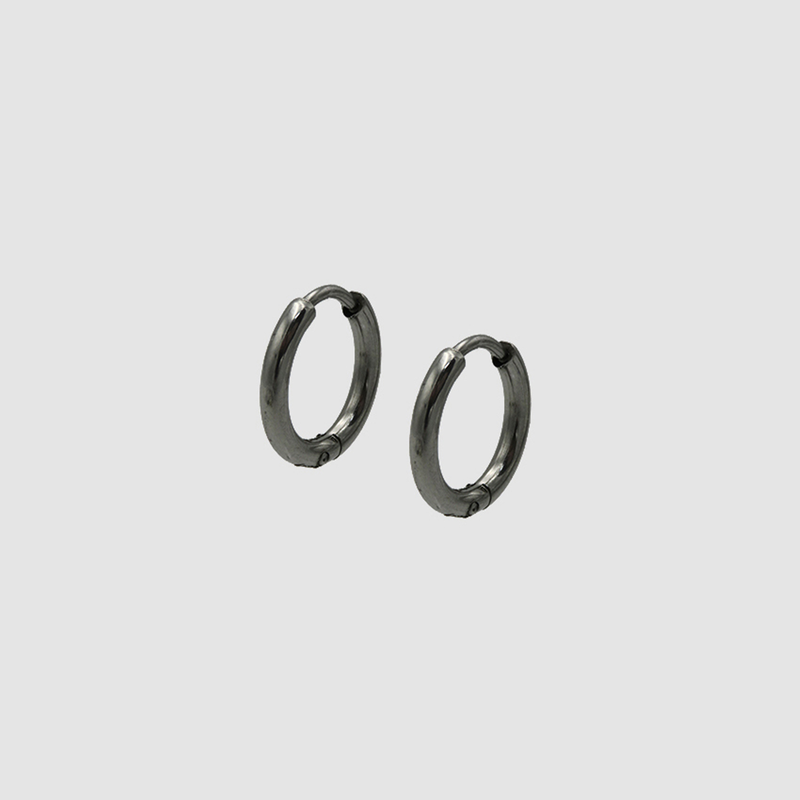 BASICS PIERCING