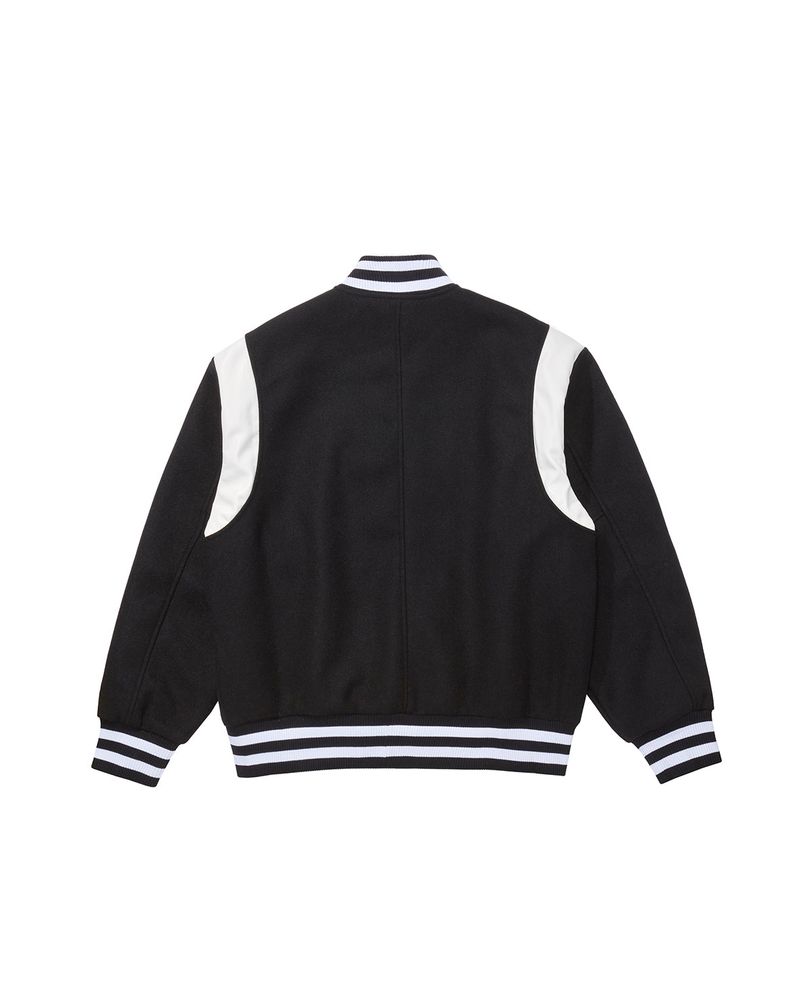 BLEN OPEN KARA KNIT