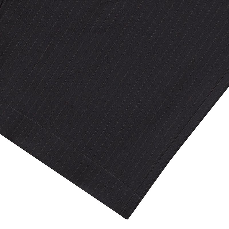 [24SS LSD COLLECTION] Asymmetric Maxi Skirt