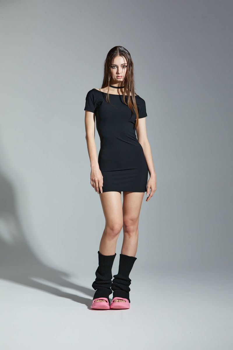 LITE-FIT ONEPIECE