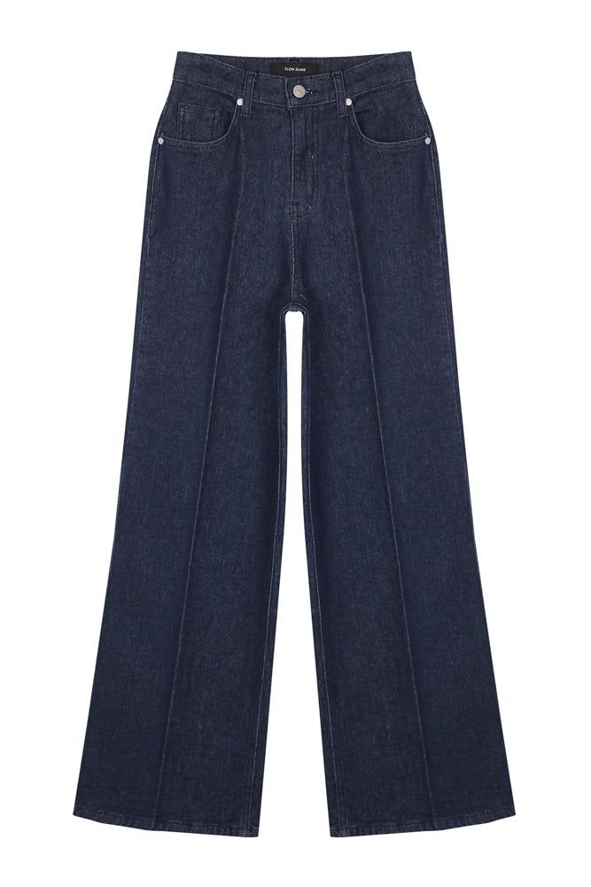 flowjeans（フロージーンズ）の「FF-35（Pants）」