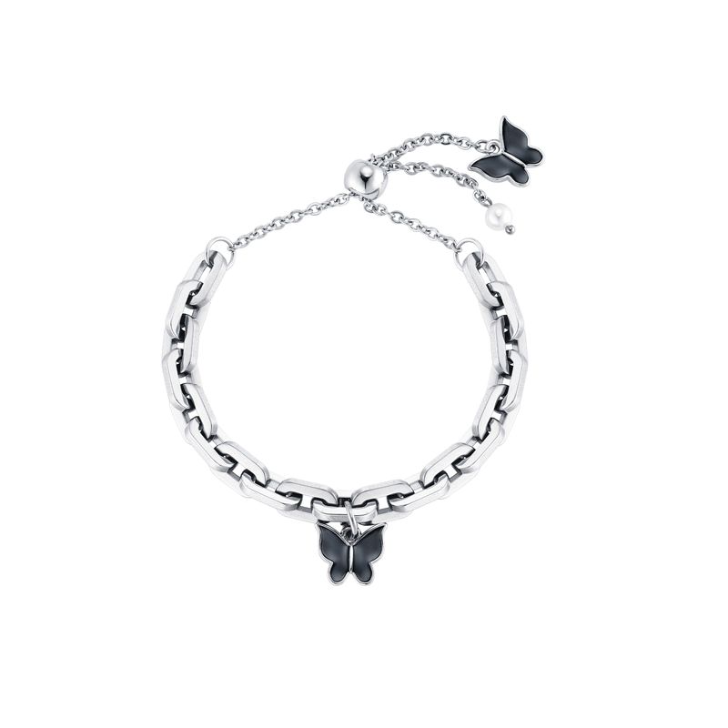 SENTIMENTS（サンティマン）の「NO.273 [MEDIUM] BRACELET（Accessories）」