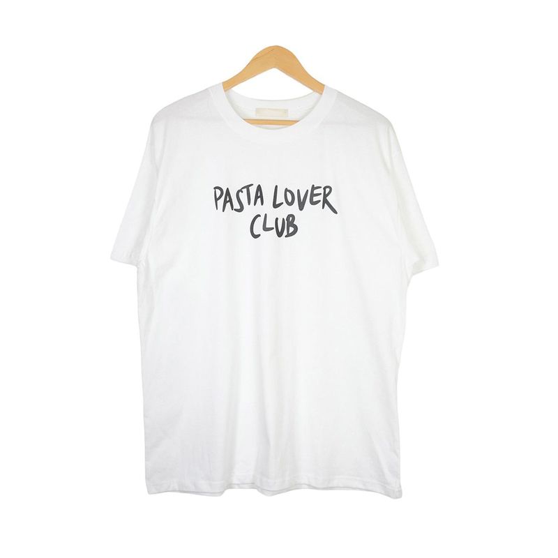 Illy Short Sleeve T-shirt