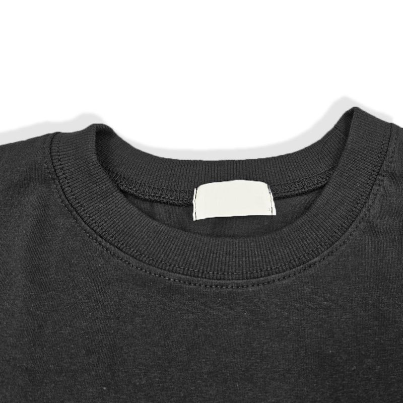 Shioko Long Sleeve 4C