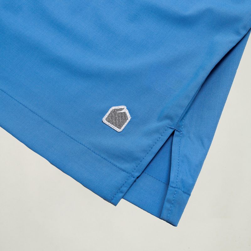 Explorer Comfy Shirt