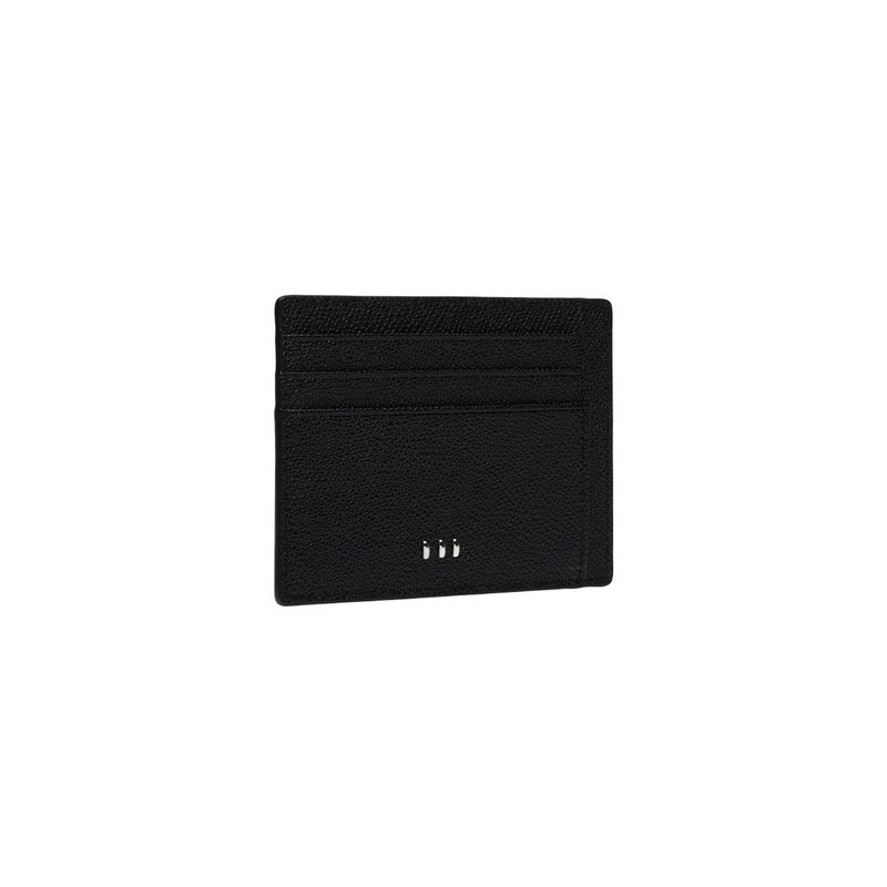 Epsom Multiple Cardholder_Black