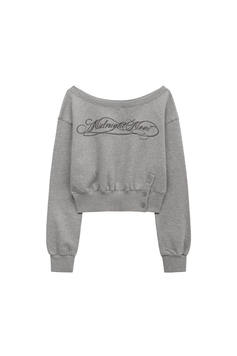 slit mtm (grey)