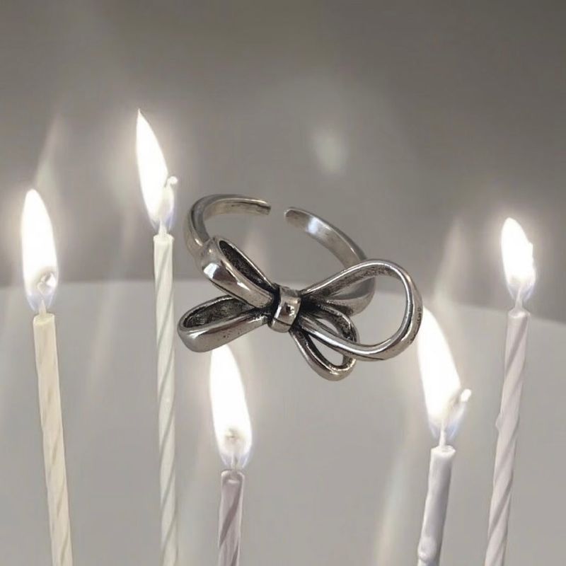 chouchou（シュシュ）の「s_ribbon（Accessories）」