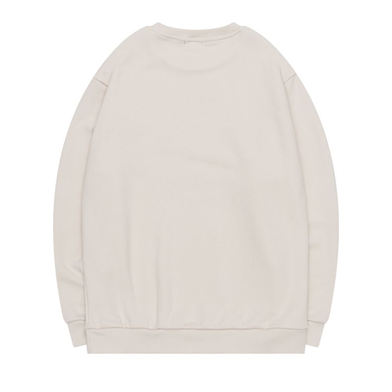 Rayban Sweatshirt