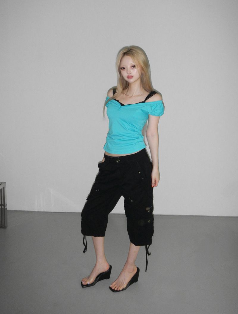 tiffany ruch top