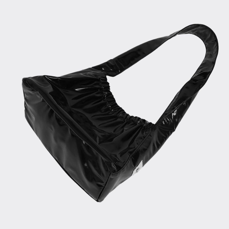 aox standard bag black