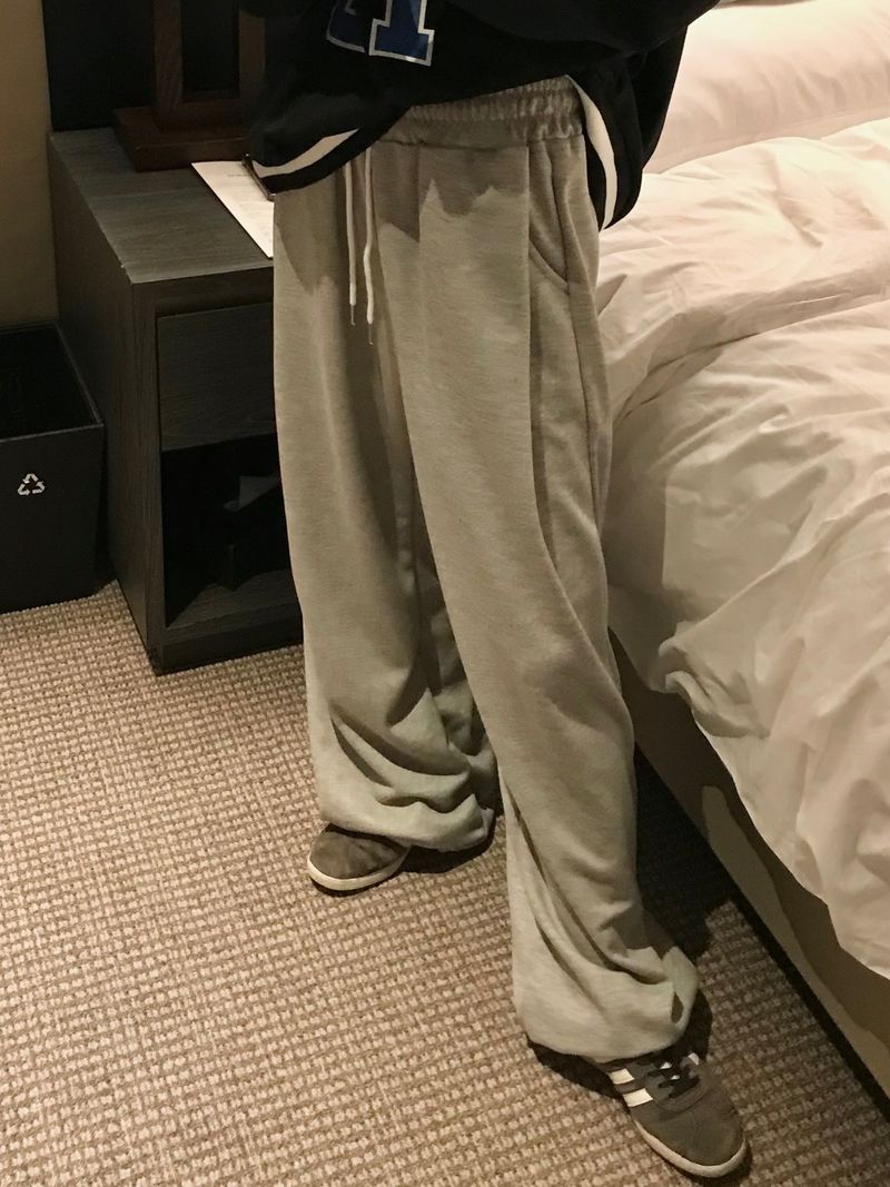 Cancun pants