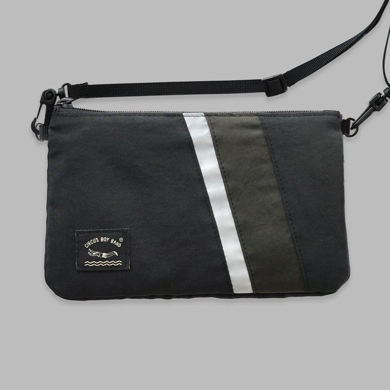 CBB Trip pocket 01