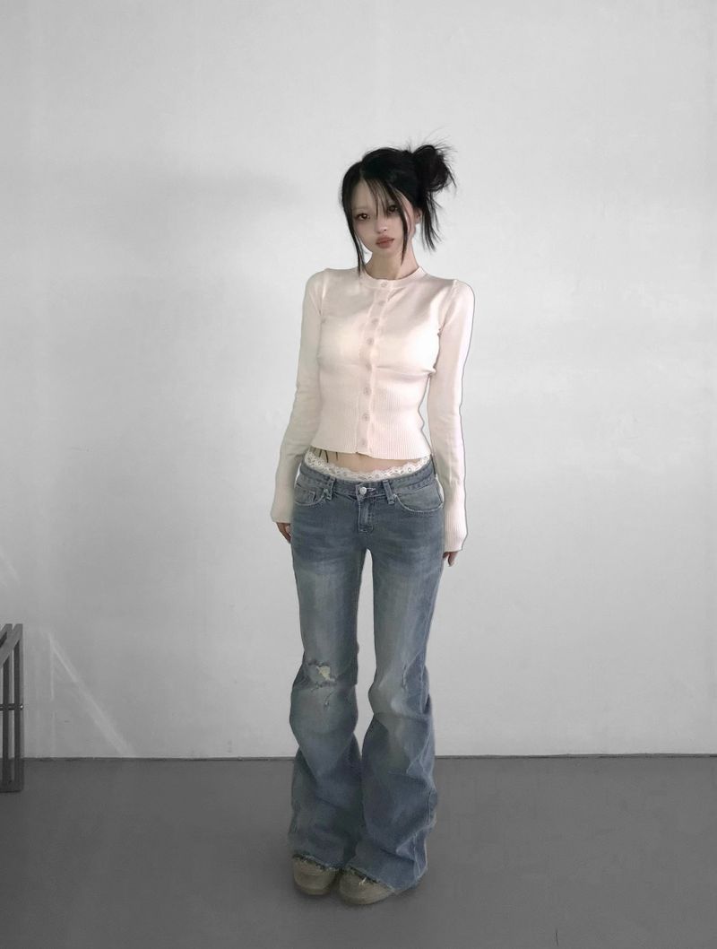 ellie pink slim cd