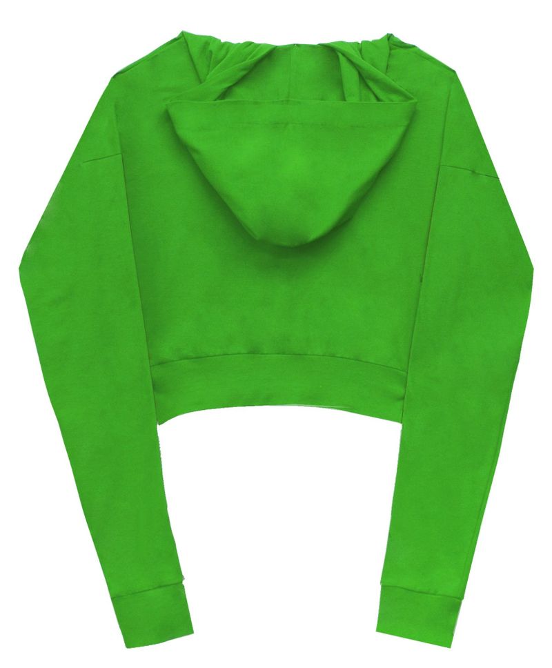 Oversized sweater
