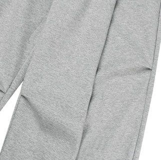 Cent Pintuck Brushed Training Pants