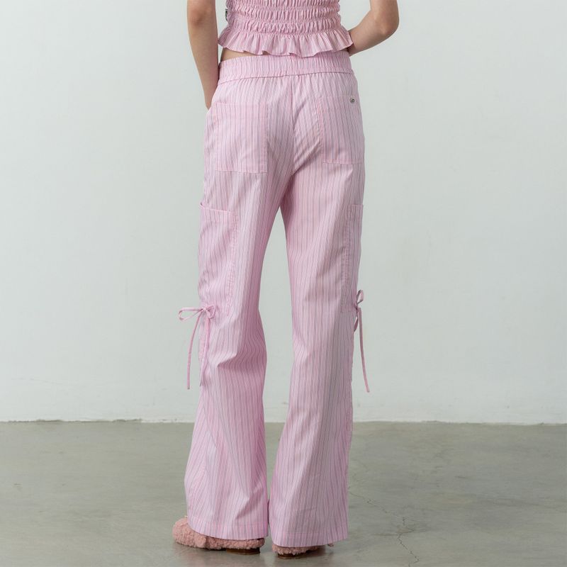 GIGAL CASEY PAJAMAS PANTS