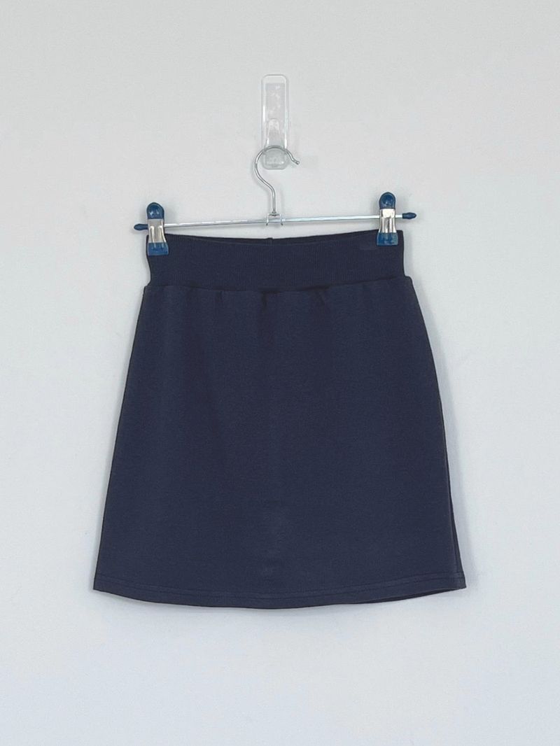 Cabo skirt