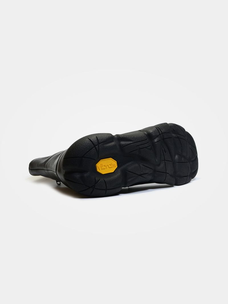 【MADE】Lava, Black