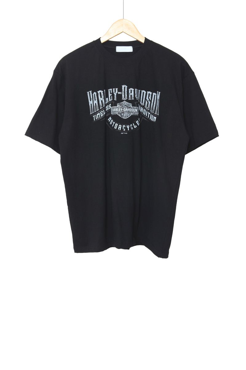 TIMELESS HALLY T-shirt