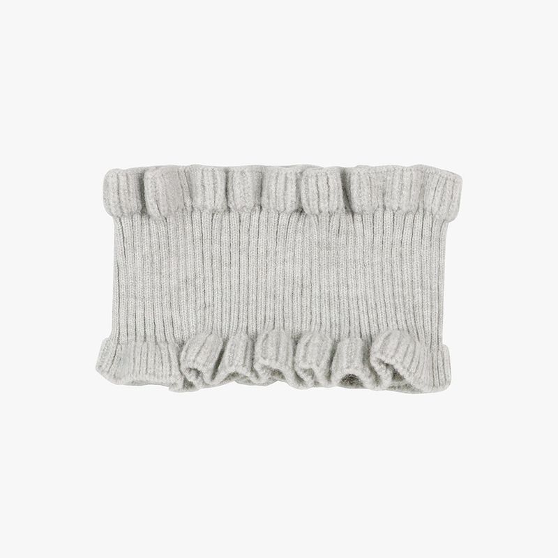 PINK PINEAPPLE（ピンクパイナップル）の「CHOCKER WARMER（Fashion Accessories）」