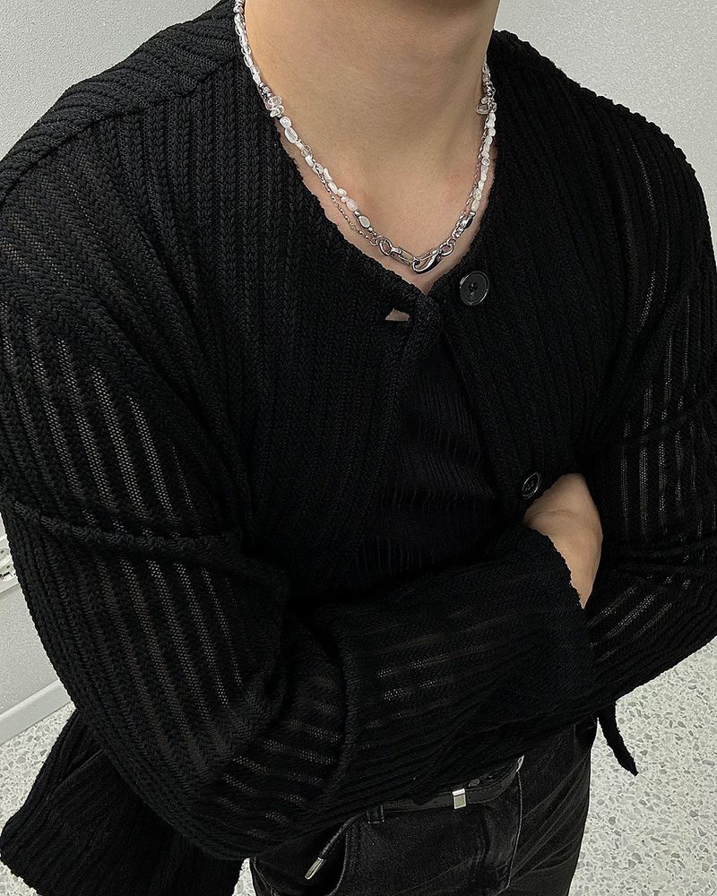  Mood bead Axi studio WHITE