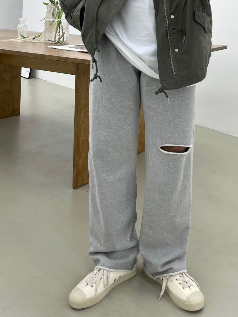 ジャックCNショートジャケット