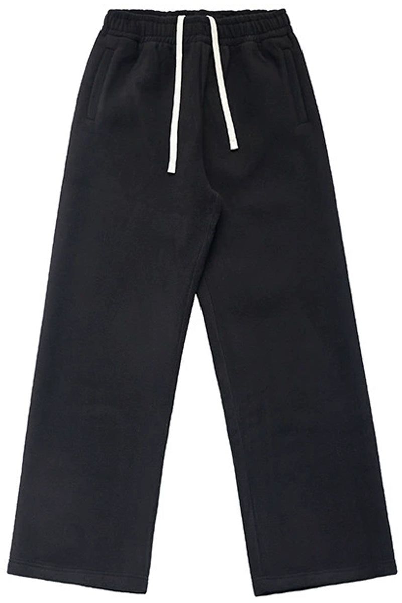 CZ Basicsの「Fleece Jogger Pants（Pants）」