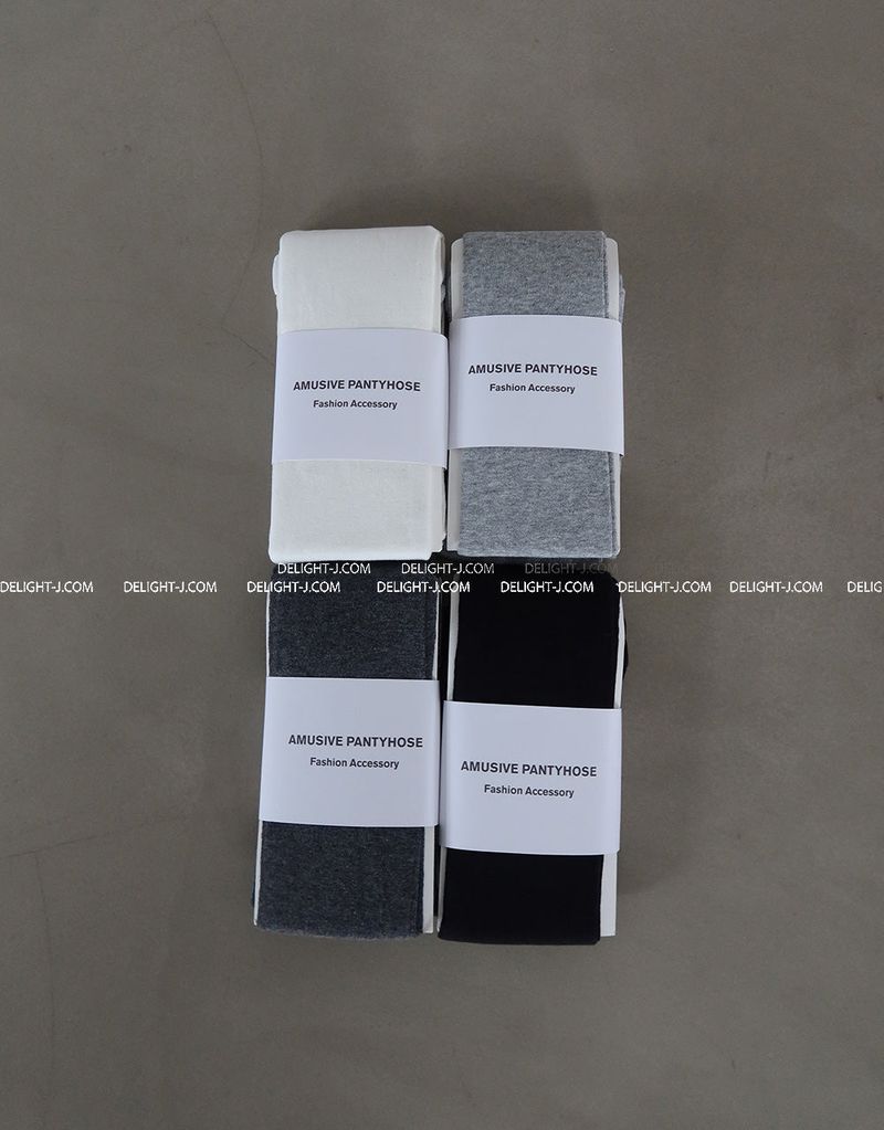 cotton socks stocking leggings