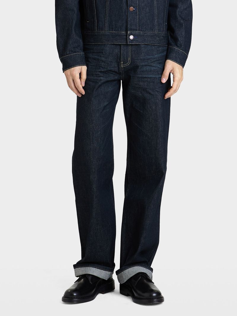 Mod9(モードナイン)の「Color Me Wild - MOD1w(Pants)」