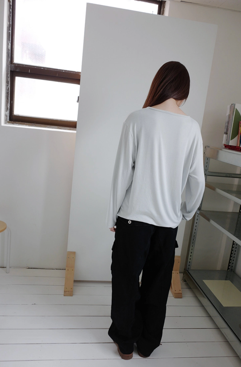 boy cargo pants (3c)