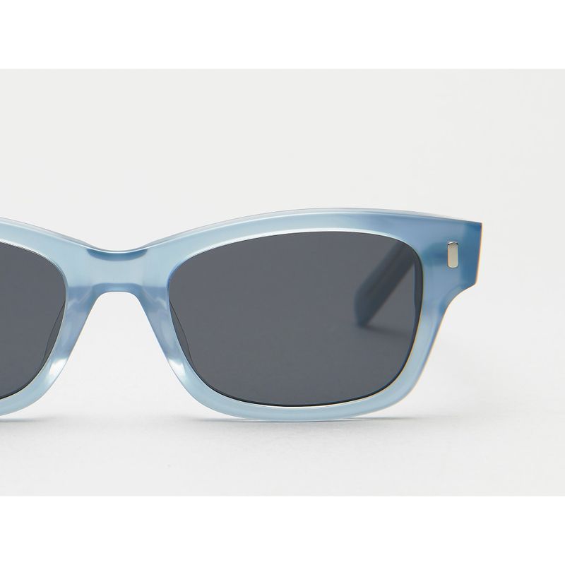 [FAKEME] JIRA AQA sunglasses