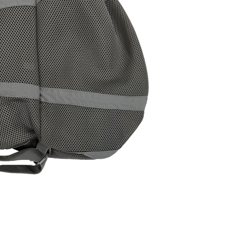 mesh net bag