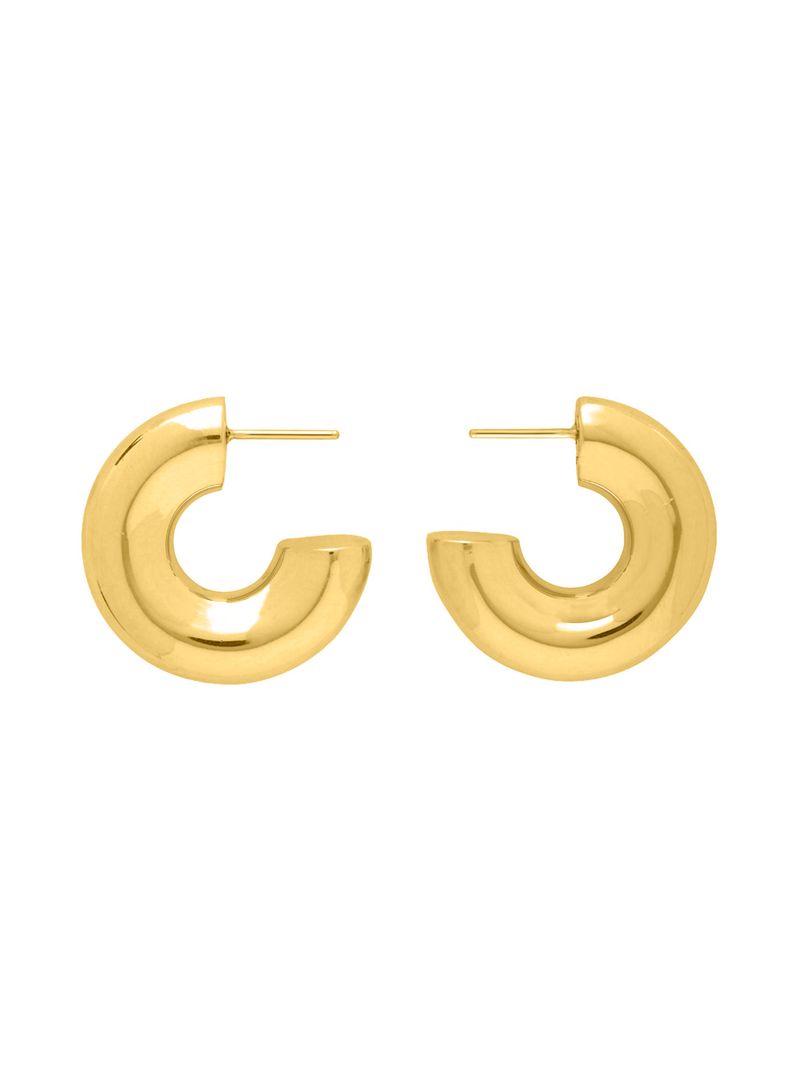Arpels Earrings