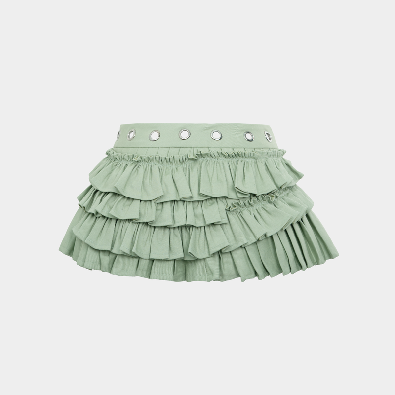 JEMNA SKIRT