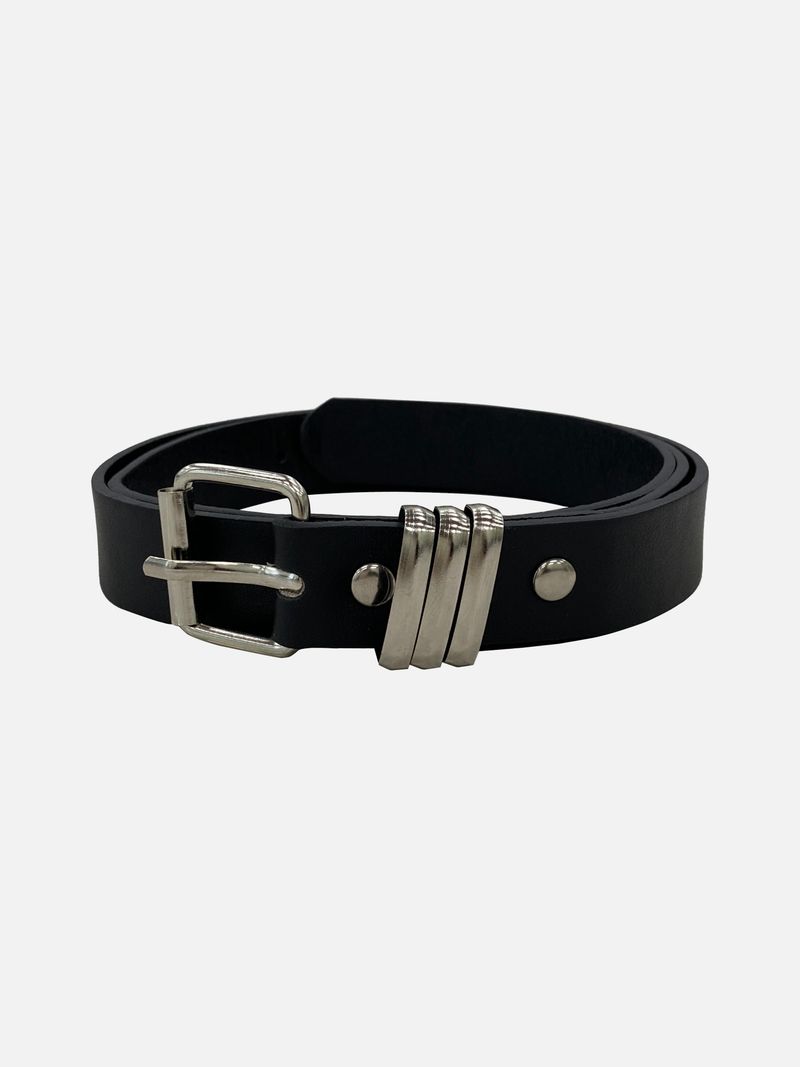[Belt set] Cancan miniskirt (3c)