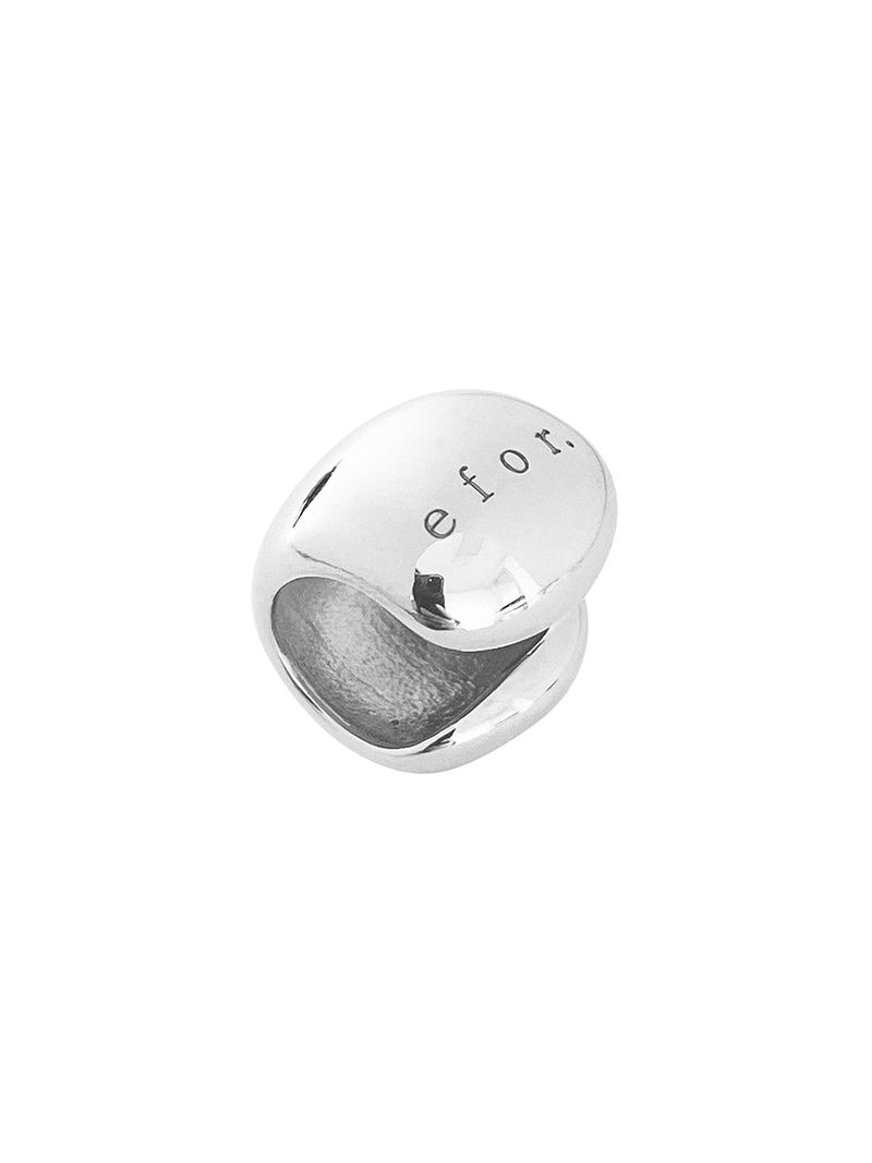 e f o r .（エフォール）の「15mm Ear Cuff（Accessories）」