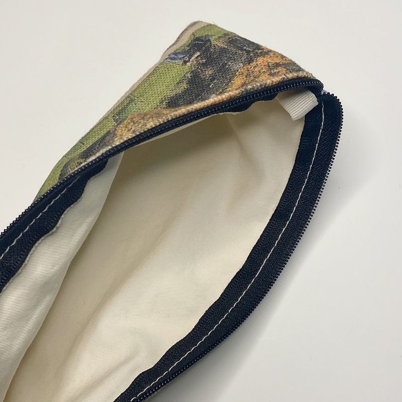 Park pencil case
