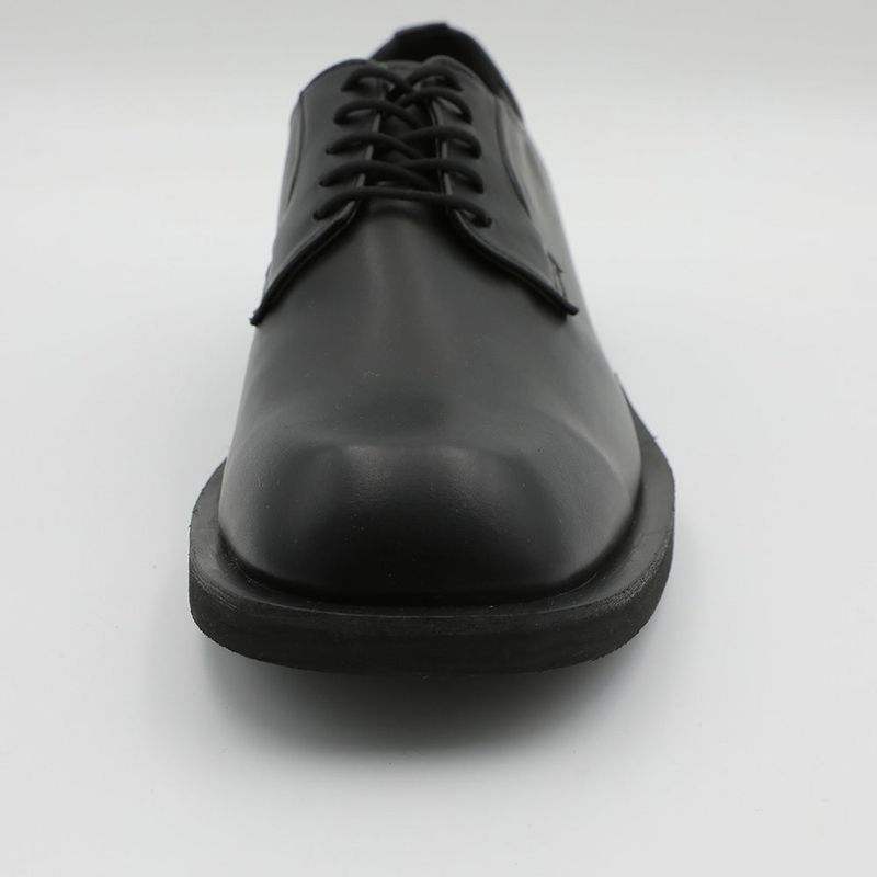 ASCLO Irish Derby Shoes