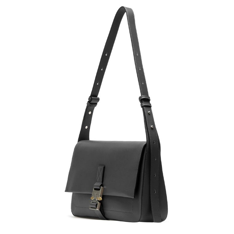 5PM30 Bag 